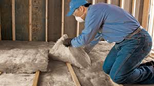 Eco-Friendly or Green Insulation Solutions in Gunter, TX